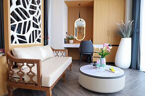 Daystar Hotel Phu Quoc