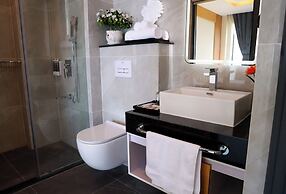 Daystar Hotel Phu Quoc