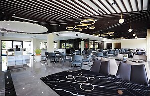 Daystar Hotel Phu Quoc