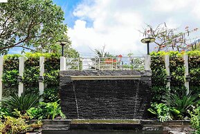 Daystar Hotel Phu Quoc