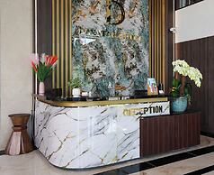 Daystar Hotel Phu Quoc