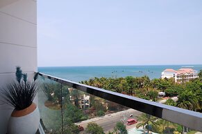 Daystar Hotel Phu Quoc