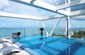 Daystar Hotel Phu Quoc