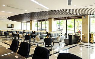 Daystar Hotel Phu Quoc