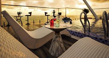 Daystar Hotel Phu Quoc