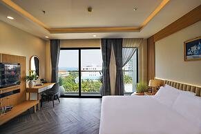 Daystar Hotel Phu Quoc