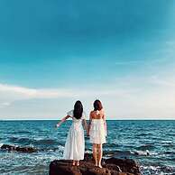 Daystar Hotel Phu Quoc