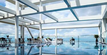 Daystar Hotel Phu Quoc