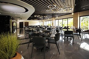 Daystar Hotel Phu Quoc