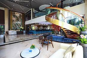 Daystar Hotel Phu Quoc