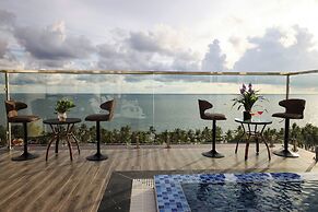 Daystar Hotel Phu Quoc