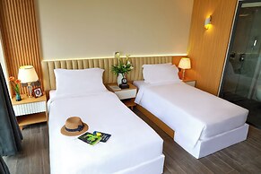 Daystar Hotel Phu Quoc