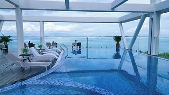 Daystar Hotel Phu Quoc