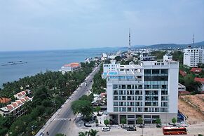 Daystar Hotel Phu Quoc