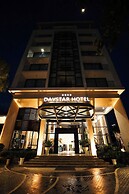 Daystar Hotel Phu Quoc