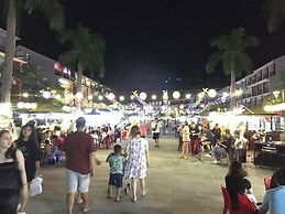 Daystar Hotel Phu Quoc