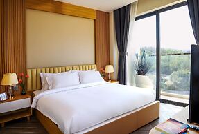 Daystar Hotel Phu Quoc