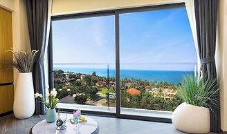 Daystar Hotel Phu Quoc