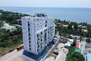 Daystar Hotel Phu Quoc