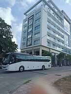 Daystar Hotel Phu Quoc