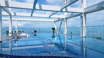 Daystar Hotel Phu Quoc