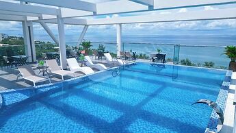 Daystar Hotel Phu Quoc