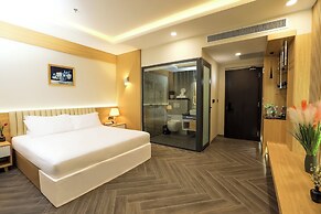Daystar Hotel Phu Quoc