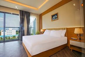 Daystar Hotel Phu Quoc