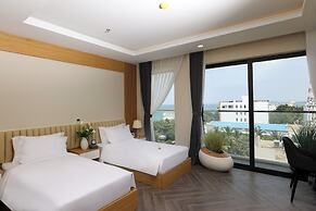 Daystar Hotel Phu Quoc