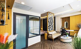Daystar Hotel Phu Quoc