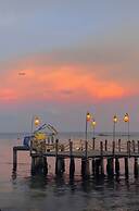 Daystar Hotel Phu Quoc