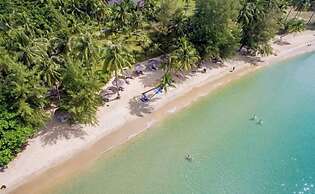 Daystar Hotel Phu Quoc