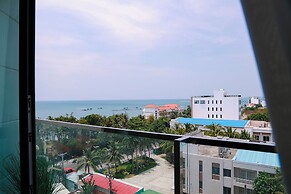 Daystar Hotel Phu Quoc