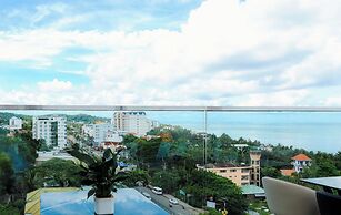 Daystar Hotel Phu Quoc