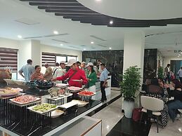 Daystar Hotel Phu Quoc