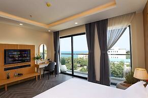 Daystar Hotel Phu Quoc