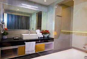 Daystar Hotel Phu Quoc