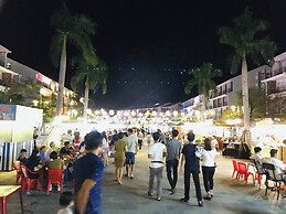 Daystar Hotel Phu Quoc