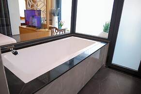 Daystar Hotel Phu Quoc