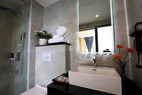 Daystar Hotel Phu Quoc