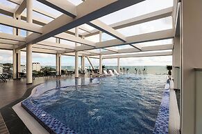 Daystar Hotel Phu Quoc