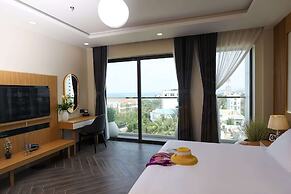 Daystar Hotel Phu Quoc