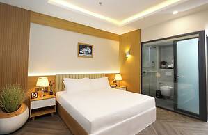 Daystar Hotel Phu Quoc