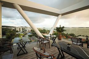 Daystar Hotel Phu Quoc