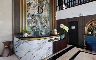 Daystar Hotel Phu Quoc