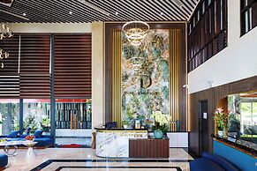 Daystar Hotel Phu Quoc