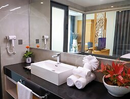 Daystar Hotel Phu Quoc