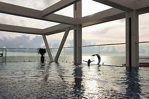 Daystar Hotel Phu Quoc