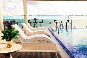 Daystar Hotel Phu Quoc