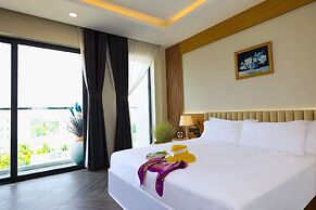 Daystar Hotel Phu Quoc